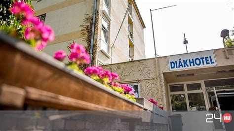 destinia vélemények|Szállásajánlat kereső. Olcsó szálláslehetőség a Destinia.